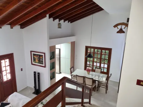 Alugar Casa / Sobrado em Jundiaí. apenas R$ 1.200.000,00