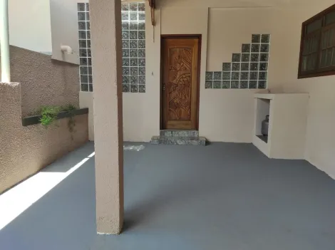 imagem 1 - CHÁCARA A VENDA NO BAIRRO SÍTIO DOS COMPANHEIROS (RIO ACIMA) EM JUNDIAÍ/SP - ACEITA FINANCIAMENTO imagem 1 - CHÁCARA A VENDA NO BAIRRO SÍTIO DOS COMPANHEIROS (RIO ACIMA) EM JUNDIAÍ/SP - ACEITA FINANCIAMENTO