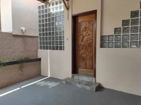 imagem 2 - CHÁCARA A VENDA NO BAIRRO SÍTIO DOS COMPANHEIROS (RIO ACIMA) EM JUNDIAÍ/SP - ACEITA FINANCIAMENTO imagem 2 - CHÁCARA A VENDA NO BAIRRO SÍTIO DOS COMPANHEIROS (RIO ACIMA) EM JUNDIAÍ/SP - ACEITA FINANCIAMENTO