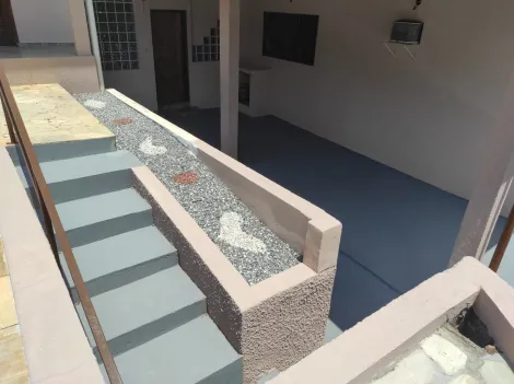 imagem 3 - CHÁCARA A VENDA NO BAIRRO SÍTIO DOS COMPANHEIROS (RIO ACIMA) EM JUNDIAÍ/SP - ACEITA FINANCIAMENTO imagem 3 - CHÁCARA A VENDA NO BAIRRO SÍTIO DOS COMPANHEIROS (RIO ACIMA) EM JUNDIAÍ/SP - ACEITA FINANCIAMENTO