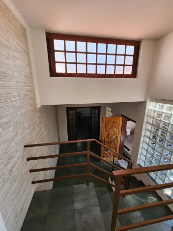 imagem 4 - CHÁCARA A VENDA NO BAIRRO SÍTIO DOS COMPANHEIROS (RIO ACIMA) EM JUNDIAÍ/SP - ACEITA FINANCIAMENTO imagem 4 - CHÁCARA A VENDA NO BAIRRO SÍTIO DOS COMPANHEIROS (RIO ACIMA) EM JUNDIAÍ/SP - ACEITA FINANCIAMENTO