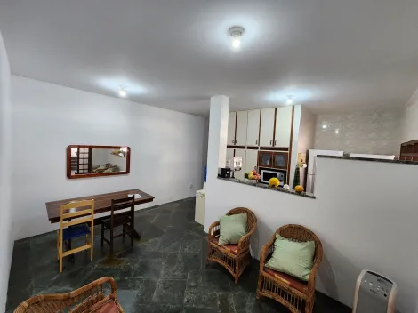 imagem 5 - CHÁCARA A VENDA NO BAIRRO SÍTIO DOS COMPANHEIROS (RIO ACIMA) EM JUNDIAÍ/SP - ACEITA FINANCIAMENTO imagem 5 - CHÁCARA A VENDA NO BAIRRO SÍTIO DOS COMPANHEIROS (RIO ACIMA) EM JUNDIAÍ/SP - ACEITA FINANCIAMENTO