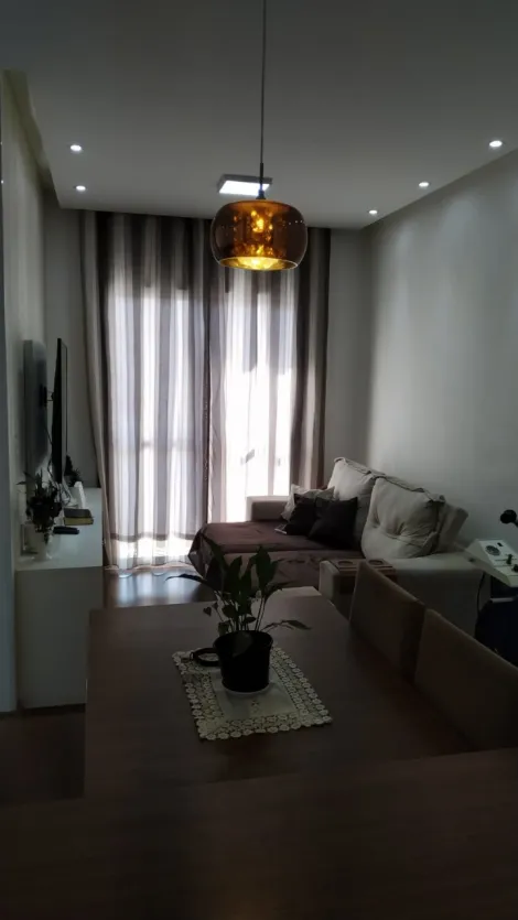 Alugar Apartamento / Padrão em Jundiaí. apenas R$ 365.000,00