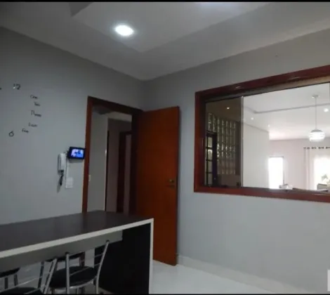 imagem 3 - CASA À VENDA COM 3 DORMITÓRIOS, SENDO 1 SUÍTE NO JARDIM DO LAGO EM JUNDIAÍ/SP imagem 3 - CASA À VENDA COM 3 DORMITÓRIOS, SENDO 1 SUÍTE NO JARDIM DO LAGO EM JUNDIAÍ/SP