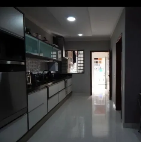 imagem 5 - CASA À VENDA COM 3 DORMITÓRIOS, SENDO 1 SUÍTE NO JARDIM DO LAGO EM JUNDIAÍ/SP imagem 5 - CASA À VENDA COM 3 DORMITÓRIOS, SENDO 1 SUÍTE NO JARDIM DO LAGO EM JUNDIAÍ/SP