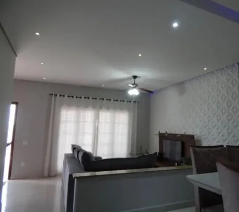 imagem 4 - CASA À VENDA COM 3 DORMITÓRIOS, SENDO 1 SUÍTE NO JARDIM DO LAGO EM JUNDIAÍ/SP imagem 4 - CASA À VENDA COM 3 DORMITÓRIOS, SENDO 1 SUÍTE NO JARDIM DO LAGO EM JUNDIAÍ/SP