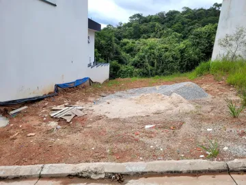 Alugar Terreno / Padrão em Jundiaí. apenas R$ 175.000,00