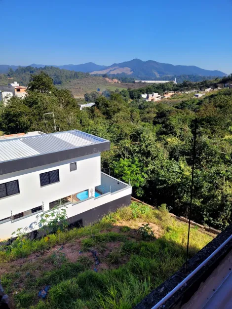 imagem 3 - Terreno à venda, localizado no Santa Gertrudes, na cidade de Jundiaí/SP. imagem 3 - Terreno à venda, localizado no Santa Gertrudes, na cidade de Jundiaí/SP.