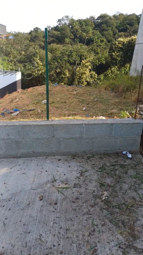 imagem 4 - Terreno à venda, localizado no Santa Gertrudes, na cidade de Jundiaí/SP. imagem 4 - Terreno à venda, localizado no Santa Gertrudes, na cidade de Jundiaí/SP.