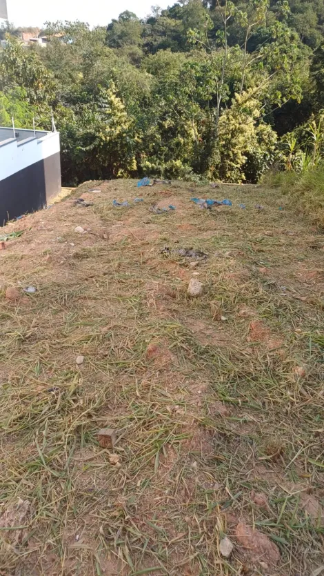 imagem 5 - Terreno à venda, localizado no Santa Gertrudes, na cidade de Jundiaí/SP. imagem 5 - Terreno à venda, localizado no Santa Gertrudes, na cidade de Jundiaí/SP.