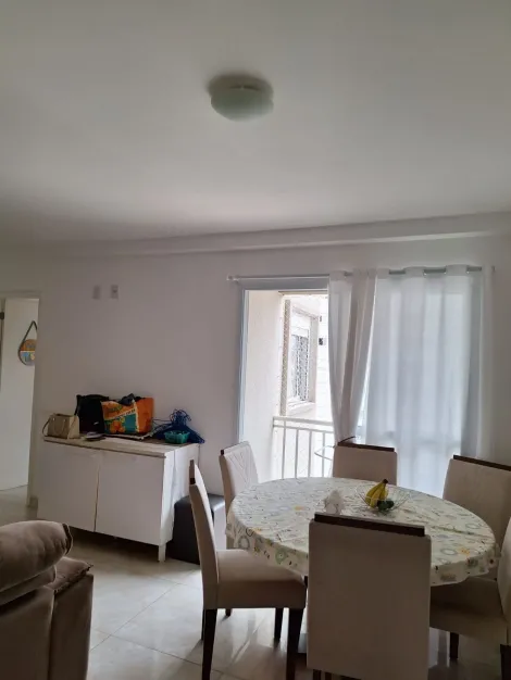 APARTAMENTO NO CONDOMÍNIO SCALLA CONVIVIUM CLUB NO BAIRRO ENGORDADOURO EM JUNDIAÍ/SP