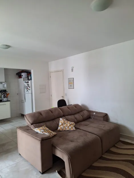 imagem 4 - APARTAMENTO À VENDA NO CONDOMÍNIO SCALLA CONVIVIUM CLUB NO BAIRRO ENGORDADOURO EM JUNDIAÍ/SP imagem 4 - APARTAMENTO À VENDA NO CONDOMÍNIO SCALLA CONVIVIUM CLUB NO BAIRRO ENGORDADOURO EM JUNDIAÍ/SP