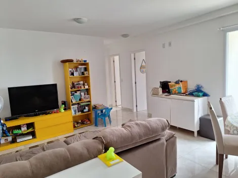 APARTAMENTO NO CONDOMÍNIO SCALLA CONVIVIUM CLUB NO BAIRRO ENGORDADOURO EM JUNDIAÍ/SP