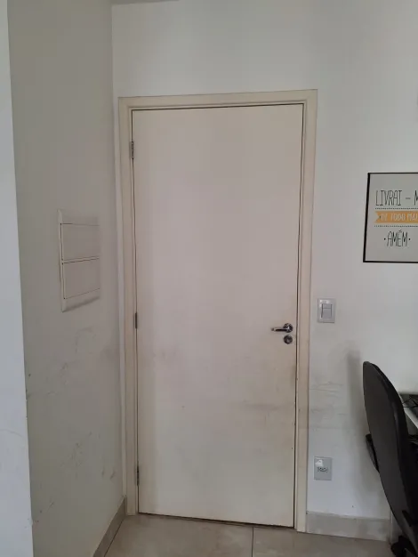 imagem 5 - APARTAMENTO À VENDA NO CONDOMÍNIO SCALLA CONVIVIUM CLUB NO BAIRRO ENGORDADOURO EM JUNDIAÍ/SP imagem 5 - APARTAMENTO À VENDA NO CONDOMÍNIO SCALLA CONVIVIUM CLUB NO BAIRRO ENGORDADOURO EM JUNDIAÍ/SP