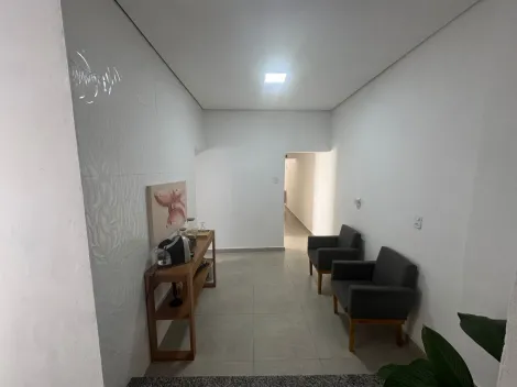 imagem 5 - Comercial - Sala imagem 5 - Comercial - Sala
