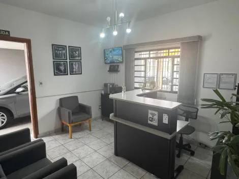 imagem 2 - Comercial - Sala imagem 2 - Comercial - Sala