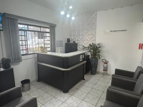 imagem 1 - Comercial - Sala imagem 1 - Comercial - Sala