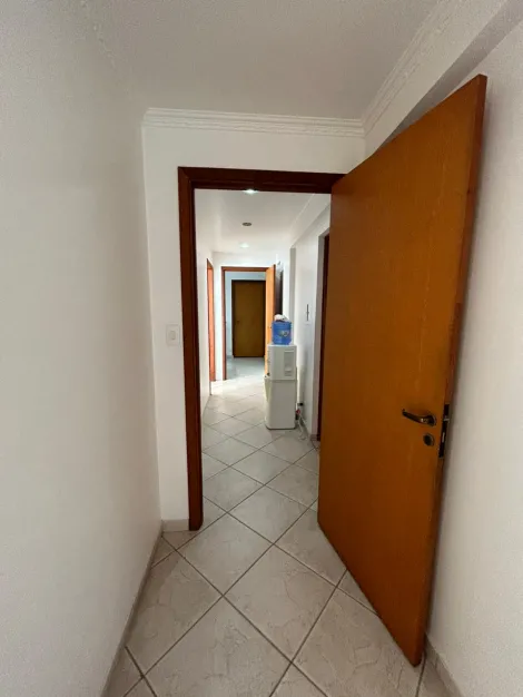 imagem 3 - SALAS PARA VENDA OU LOCAÇÃO NO EDIFÍCIO PALACIO DO COMERCIO NO CENTRO DE JUNDIAÍ/SP imagem 3 - SALAS PARA VENDA OU LOCAÇÃO NO EDIFÍCIO PALACIO DO COMERCIO NO CENTRO DE JUNDIAÍ/SP