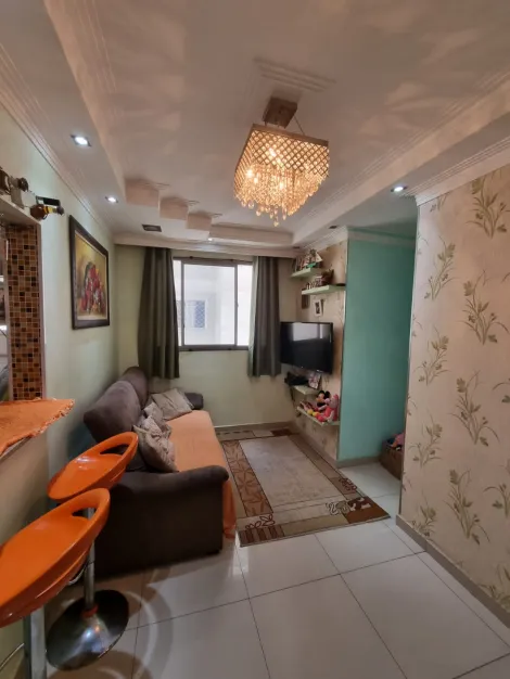 imagem 1 - APARTAMENTO À VENDA COM 02 DORMITÓRIOS NO SPAZIO JANDAIA NA PONTE DE SÃO JOÃO EM JUNDIAÍ/SP imagem 1 - APARTAMENTO À VENDA COM 02 DORMITÓRIOS NO SPAZIO JANDAIA NA PONTE DE SÃO JOÃO EM JUNDIAÍ/SP
