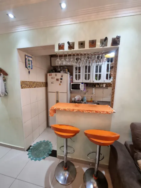 imagem 2 - APARTAMENTO À VENDA COM 02 DORMITÓRIOS NO SPAZIO JANDAIA NA PONTE DE SÃO JOÃO EM JUNDIAÍ/SP imagem 2 - APARTAMENTO À VENDA COM 02 DORMITÓRIOS NO SPAZIO JANDAIA NA PONTE DE SÃO JOÃO EM JUNDIAÍ/SP