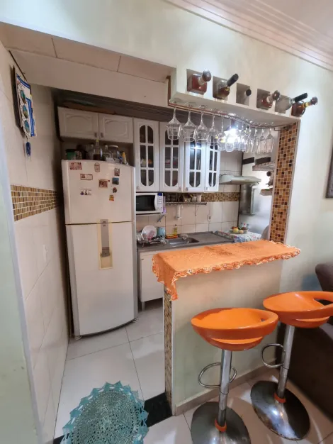 imagem 3 - APARTAMENTO À VENDA COM 02 DORMITÓRIOS NO SPAZIO JANDAIA NA PONTE DE SÃO JOÃO EM JUNDIAÍ/SP imagem 3 - APARTAMENTO À VENDA COM 02 DORMITÓRIOS NO SPAZIO JANDAIA NA PONTE DE SÃO JOÃO EM JUNDIAÍ/SP