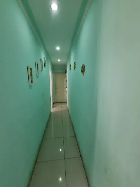imagem 4 - APARTAMENTO À VENDA COM 02 DORMITÓRIOS NO SPAZIO JANDAIA NA PONTE DE SÃO JOÃO EM JUNDIAÍ/SP imagem 4 - APARTAMENTO À VENDA COM 02 DORMITÓRIOS NO SPAZIO JANDAIA NA PONTE DE SÃO JOÃO EM JUNDIAÍ/SP