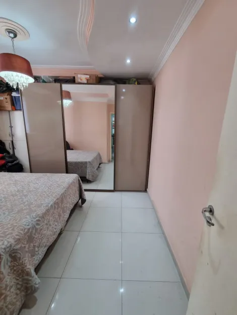 imagem 5 - APARTAMENTO À VENDA COM 02 DORMITÓRIOS NO SPAZIO JANDAIA NA PONTE DE SÃO JOÃO EM JUNDIAÍ/SP imagem 5 - APARTAMENTO À VENDA COM 02 DORMITÓRIOS NO SPAZIO JANDAIA NA PONTE DE SÃO JOÃO EM JUNDIAÍ/SP