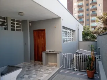 imagem 3 - CASA COMERCIAL LOCAÇÂO-JARDIM MESSINA -JUNDIAI/SP imagem 3 - CASA COMERCIAL LOCAÇÂO-JARDIM MESSINA -JUNDIAI/SP