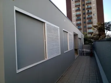 imagem 4 - CASA COMERCIAL LOCAÇÂO-JARDIM MESSINA -JUNDIAI/SP imagem 4 - CASA COMERCIAL LOCAÇÂO-JARDIM MESSINA -JUNDIAI/SP