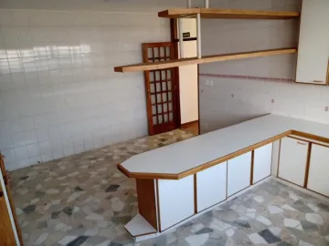 imagem 5 - CASA COMERCIAL LOCAÇÂO-JARDIM MESSINA -JUNDIAI/SP imagem 5 - CASA COMERCIAL LOCAÇÂO-JARDIM MESSINA -JUNDIAI/SP