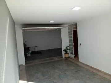 imagem 1 - CASA COMERCIAL LOCAÇÂO-JARDIM MESSINA -JUNDIAI/SP imagem 1 - CASA COMERCIAL LOCAÇÂO-JARDIM MESSINA -JUNDIAI/SP