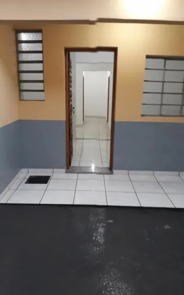 imagem 2 - Casa - Padrão imagem 2 - Casa - Padrão