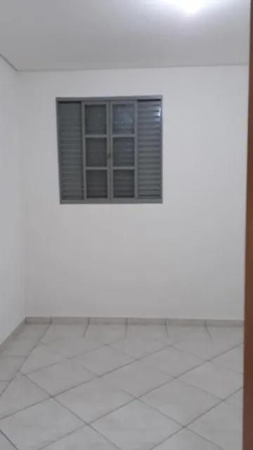 imagem 5 - Casa - Padrão imagem 5 - Casa - Padrão