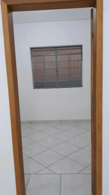 imagem 4 - Casa - Padrão imagem 4 - Casa - Padrão