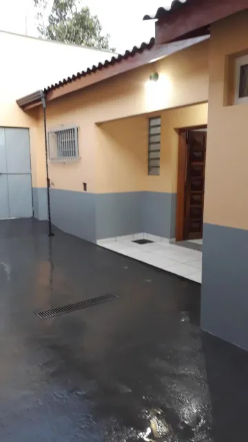 EXCELENTE CASA COMERCIAL LOCALIZADA NO BAIRRO CENTRO, NA CIDADE DE JUNDIAÍ-SP