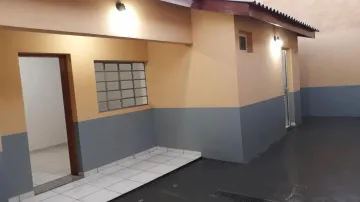 Alugar Casa / Padrão em Jundiaí. apenas R$ 3.500,00