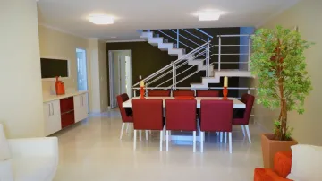 Alugar Casa / Sobrado em Jundiaí. apenas R$ 2.000.000,00