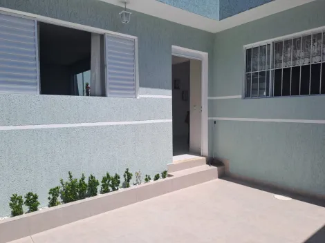 imagem 3 - CASA TÉRREA À VENDA NO BAIRRO MEDEIROS EM JUNDIAÍ/SP imagem 3 - CASA TÉRREA À VENDA NO BAIRRO MEDEIROS EM JUNDIAÍ/SP