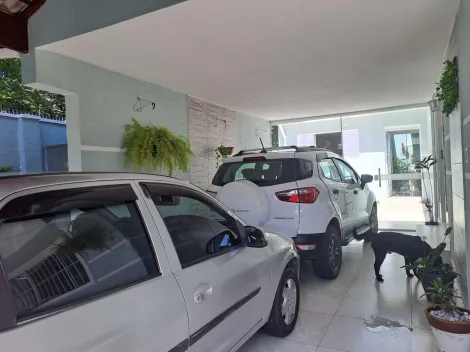 imagem 4 - CASA TÉRREA À VENDA NO BAIRRO MEDEIROS EM JUNDIAÍ/SP imagem 4 - CASA TÉRREA À VENDA NO BAIRRO MEDEIROS EM JUNDIAÍ/SP