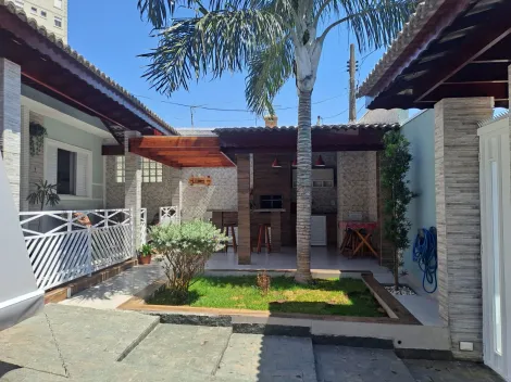 Alugar Casa / Padrão em Jundiaí. apenas R$ 965.000,00