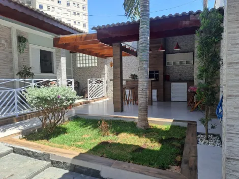 imagem 2 - CASA TÉRREA À VENDA NO BAIRRO MEDEIROS EM JUNDIAÍ/SP imagem 2 - CASA TÉRREA À VENDA NO BAIRRO MEDEIROS EM JUNDIAÍ/SP