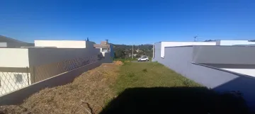 imagem 3 - TERRENO A VENDA NO CONDOMÍNIO CHACUR NA CIDADE DE VÁRZEA PAULISTA/SP imagem 3 - TERRENO A VENDA NO CONDOMÍNIO CHACUR NA CIDADE DE VÁRZEA PAULISTA/SP