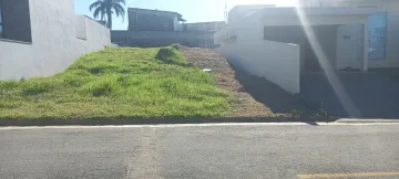 imagem 1 - TERRENO A VENDA NO CONDOMÍNIO CHACUR NA CIDADE DE VÁRZEA PAULISTA/SP imagem 1 - TERRENO A VENDA NO CONDOMÍNIO CHACUR NA CIDADE DE VÁRZEA PAULISTA/SP