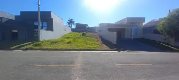 imagem 2 - TERRENO A VENDA NO CONDOMÍNIO CHACUR NA CIDADE DE VÁRZEA PAULISTA/SP imagem 2 - TERRENO A VENDA NO CONDOMÍNIO CHACUR NA CIDADE DE VÁRZEA PAULISTA/SP