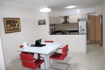 imagem 2 - CASA À VENDA COM 4 DORMITÓRIOS (1 SUÍTE) - PARQUE UNIÃO NA CIDADE DE JUNDIAI - SP imagem 2 - CASA À VENDA COM 4 DORMITÓRIOS (1 SUÍTE) - PARQUE UNIÃO NA CIDADE DE JUNDIAI - SP