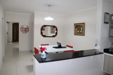 imagem 1 - CASA À VENDA COM 4 DORMITÓRIOS (1 SUÍTE) - PARQUE UNIÃO NA CIDADE DE JUNDIAI - SP imagem 1 - CASA À VENDA COM 4 DORMITÓRIOS (1 SUÍTE) - PARQUE UNIÃO NA CIDADE DE JUNDIAI - SP