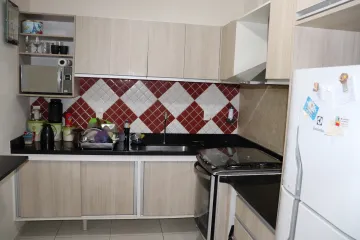 imagem 4 - CASA À VENDA COM 4 DORMITÓRIOS (1 SUÍTE) - PARQUE UNIÃO NA CIDADE DE JUNDIAI - SP imagem 4 - CASA À VENDA COM 4 DORMITÓRIOS (1 SUÍTE) - PARQUE UNIÃO NA CIDADE DE JUNDIAI - SP
