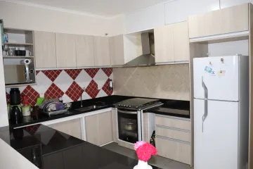 imagem 3 - CASA À VENDA COM 4 DORMITÓRIOS (1 SUÍTE) - PARQUE UNIÃO NA CIDADE DE JUNDIAI - SP imagem 3 - CASA À VENDA COM 4 DORMITÓRIOS (1 SUÍTE) - PARQUE UNIÃO NA CIDADE DE JUNDIAI - SP