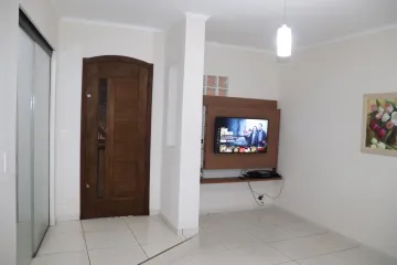 imagem 5 - CASA À VENDA COM 4 DORMITÓRIOS (1 SUÍTE) - PARQUE UNIÃO NA CIDADE DE JUNDIAI - SP imagem 5 - CASA À VENDA COM 4 DORMITÓRIOS (1 SUÍTE) - PARQUE UNIÃO NA CIDADE DE JUNDIAI - SP
