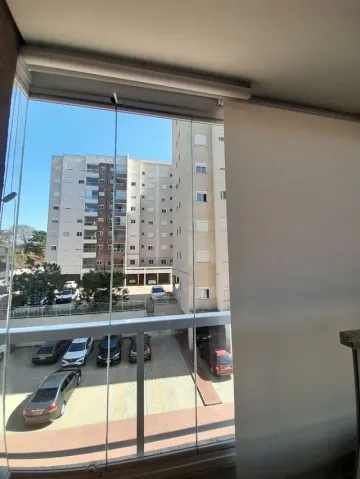 imagem 3 - APARTAMENTO À VENDA COM 02 DORMITÓRIOS (01 SUÍTE) LOCALIZADO NO CONDOMÍNIO YES IDEAL LIVING, NO BAIRRO MEDEIROS, NA CIDADE DE JUNDIAÍ/SP. imagem 3 - APARTAMENTO À VENDA COM 02 DORMITÓRIOS (01 SUÍTE) LOCALIZADO NO CONDOMÍNIO YES IDEAL LIVING, NO BAIRRO MEDEIROS, NA CIDADE DE JUNDIAÍ/SP.